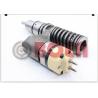 Buy cheap Diesel Injector C10 C12 Engine Injector 317-5278 3175278 from wholesalers