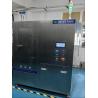 Buy cheap 0.45-0.7Mpa PCB Board Cleaning Machine , Anti Corrosion Stencil Washing Machine from wholesalers