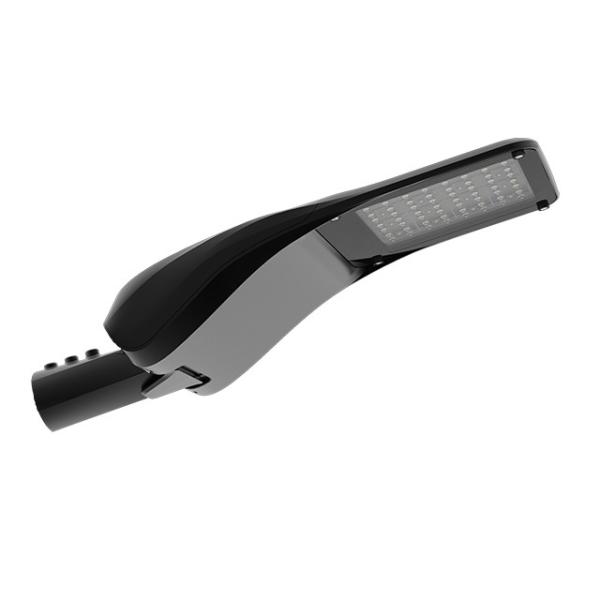 Buy cheap Highway replacement LED Street Lighting 100w Led Road Lamp 6500k from wholesalers
