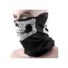 Buy cheap Skull Style Speed Dry Fishing Neck Scarf Good Air Permeability Absorb Sweat from wholesalers