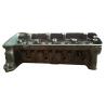 Buy cheap Russian LADA NIVA 1600 BA3 2121 Aluminum Cylinder Head 21083-1003015-10 1.6L 8V from wholesalers