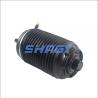 Buy cheap For Macan rear 95B616001A Air Spring from wholesalers