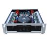 Buy cheap Small Church Audio Video Equipment Professional 2 Channel Class H from wholesalers