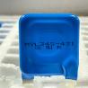 Buy cheap 34mm Zinc Oxide Varistor MOV Lightning Protection Type MYL 34S-431B 430V from wholesalers