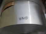 Air Conditioner 0.6MM Alloy 1100 Aluminum Coil Stock