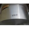 Buy cheap Air Conditioner 0.6MM Alloy 1100 Aluminum Coil Stock from wholesalers