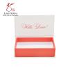 Buy cheap 10cm Length Eyelash Packaging Boxx from wholesalers