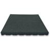 Buy cheap 500 X 500mm Safety Horse Rubber Matts For Hose Stall Equine Area from wholesalers