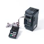 OEM VFD Inverter 380v 4kw 5.5kw AC Drive Frequency Converter 50hz 60hz