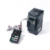 Buy cheap OEM VFD Inverter 380v 4kw 5.5kw AC Drive Frequency Converter 50hz 60hz from wholesalers