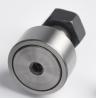 Buy cheap CF30 Bolt Type Needle Roller Bearing Gcr15 High Precision from wholesalers