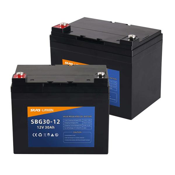 Buy cheap Lead Acid Battery 12v 5ah Lead Acid Battery Terminal Soldering Machine 4v 1600mah Seal Lead Acid Battery from wholesalers