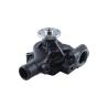 Buy cheap 6206-61-1100 WATER PUMP Assy For Excavator Engine of PC200-5 S6D95 Water Pump from wholesalers