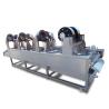 Buy cheap Hotels Industrial Drying Equipment For Fruits And Vegetables Fast Drying from wholesalers