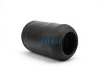 395Mm Bus Air Spring Firestone W010950118 Contitech 644N Bellow Air Shock