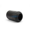 Buy cheap 395Mm Bus Air Spring Firestone W010950118 Contitech 644N Bellow Air Shock Suspension from wholesalers