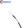 Buy cheap SIHF 4core Multi Core Super Fine Shielded Control Cable from wholesalers