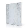 Buy cheap Color Coated Stone Aluminum Composite Material Panels , Composite Metal Panel from wholesalers