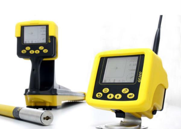 Buy cheap GL300 To Track The Position Direction Of Drill Bit Underground Guide Apparatus from wholesalers