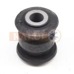 Kaluj 51350-TF0-030 51360-TF0-030 Lower Arm Bushing Hon-da Jazz City