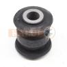 Buy cheap Kaluj 51350-TF0-030 51360-TF0-030 Lower Arm Bushing Hon-da Jazz City from wholesalers
