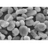Buy cheap High- Purity Natural Graphite Anode Material With Low Ash Content from wholesalers