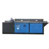 Buy cheap Iron And Steel Heat Treatment Furnace High Efficiency High Reliability from wholesalers