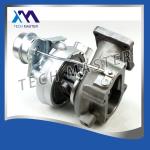 Turbo GTA2359LV GT2359V 724483-5009S Turbocharger for Toyota Engine 1HD-FTE