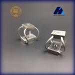 Anti-Shock Small Shock Isolators Mounting Options Suppliers