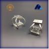 Buy cheap Anti-Shock Small Shock Isolators Mounting Options Suppliers from wholesalers