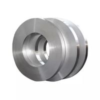 Buy cheap 300 Grade BA Polish 316l Stainless Steel Plate Length 1500-3000mm product