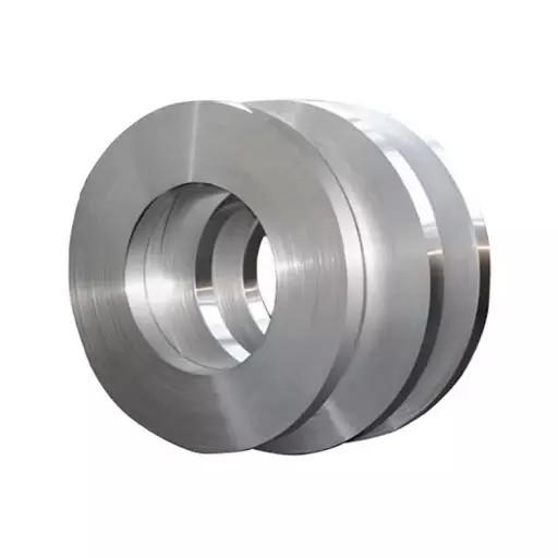 Buy cheap 300 Grade BA Polish 316l Stainless Steel Plate Length 1500-3000mm from wholesalers