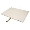 Buy cheap 17-8931-226 from wholesalers