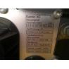 Buy cheap OM501 Mercedes-Benz Engine Assembly Designed for Superior Performance from wholesalers