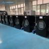 Buy cheap Vacuum Commercial Freeze Dryer Household Freeze Drying Machine For Vegetable Flower from wholesalers