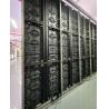 Buy cheap P3.91 Outdoor LED Display 1000X1000mm Aluminum Cabinet SMD1921 Brightness 10000CD/m2 Nova System from wholesalers