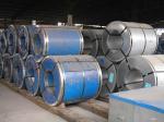 7039 7068 Aluminium Alloy Sheet 7mm 8mm Galvanized Pre Painted Zinc Metals Coil