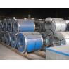 Buy cheap 7039 7068 Aluminium Alloy Sheet 7mm 8mm Galvanized Pre Painted Zinc Metals Coil from wholesalers