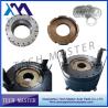 Buy cheap Air Spring Hydraulic Hose Crimping Machine Hose Crimper For Air Strut Air Suspension from wholesalers