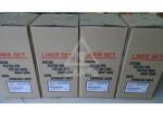 4 Cylinder Engine Liner Kit , Isuzu Replacement Parts 5-87813194-0