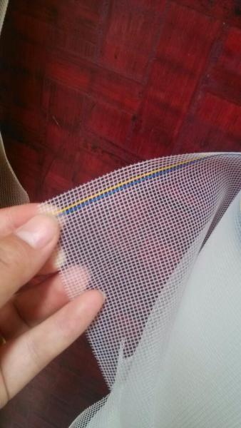 Buy cheap Anti Mosquito Fiberglass Insect Screen,black Fiberglass Insect Screen Manufacturer from wholesalers