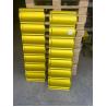 Buy cheap 55% Aluzinc AZ100 Galvalume Steel Sheet For Stone Coated Metal Tiles from wholesalers