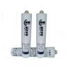 Buy cheap Fungicide Aquarium Silicone Sealant 3 Oz Fish Tank Sealant from wholesalers
