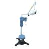 Buy cheap Floor Type Dental X-Ray Unit Dental Equipment Xray Radiography Machine from wholesalers