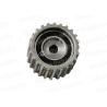 Buy cheap Timing Belt Kit for Subaru Impreza WRX GD EJ255 2.5L 4cyl DOHC KTBA161 from wholesalers
