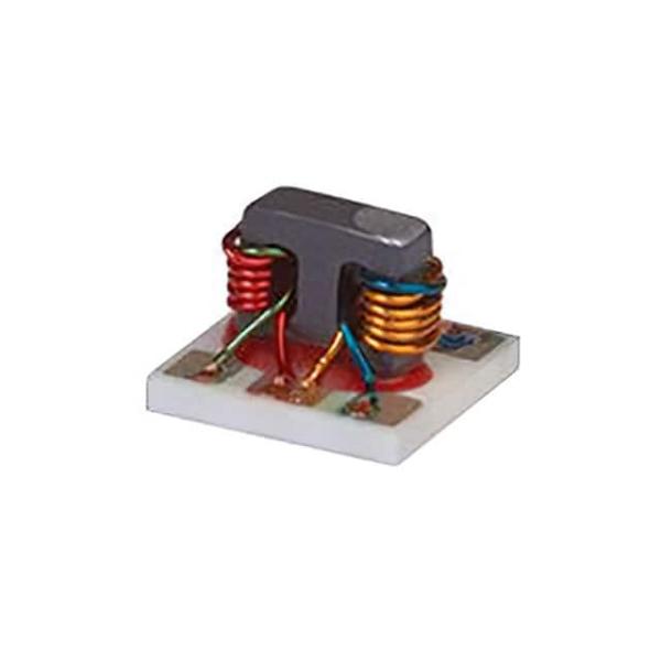 Buy cheap DBTC-17-5+ from wholesalers