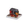 Buy cheap DBTC-17-5+ from wholesalers
