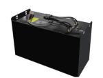 Still FMX 51.2V 540AH 450AH Lithium Battery For Forklift Reach Truck