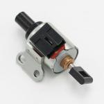 Transmission Solenoid Valve stepper motor JF011E for car transmissions RE0F10A