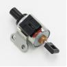 Buy cheap Transmission Solenoid Valve stepper motor JF011E for car transmissions RE0F10A from wholesalers